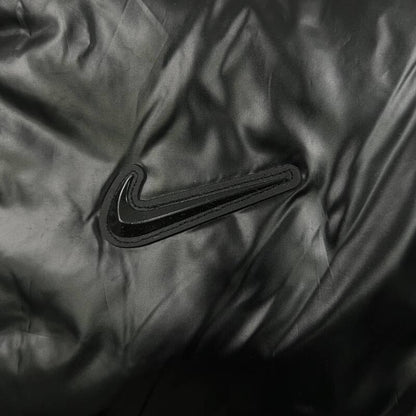 Jaqueta Puffer Nike NOCTA - HYPER LIST