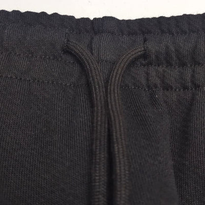 Calça Denim Tears Cotton Wreath Black Monochrome - HYPER LIST