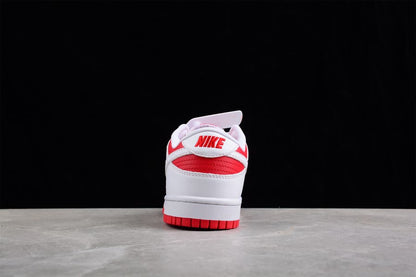 Nike Dunk Low Championship Red - HYPER LIST