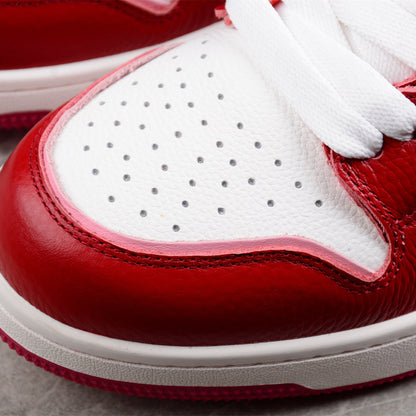 Bape Sta Pink