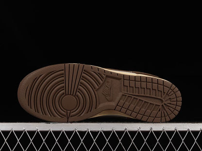 Nike Dunk Low Cacao - HYPER LIST