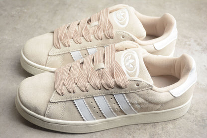 Adidas Campus 00s Wonder White - HYPER LIST