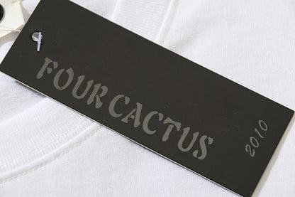 Camiseta Travis Scott Utopia C4 - HYPER LIST