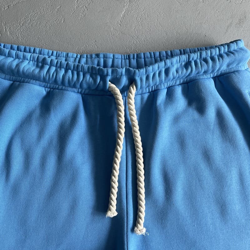 Conjunto Synaworld Logo blue - HYPER LIST