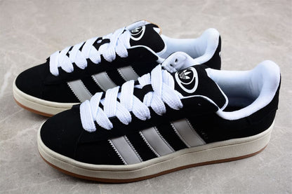 Adidas Campus 00s Core Black - HYPER LIST
