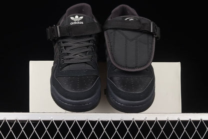 Bad Bunny x Adidas Forum Buckle Low Back To School - HYPER LIST