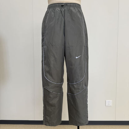 Conjunto Nike x Corteiz gray - HYPER LIST