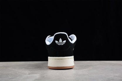 Adidas Campus 00s Core Black - HYPER LIST