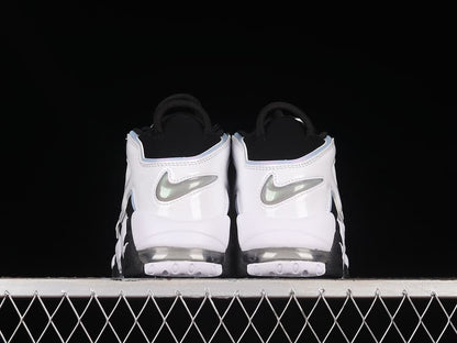Nike Air More Uptempo Cobalt Bliss - HYPER LIST