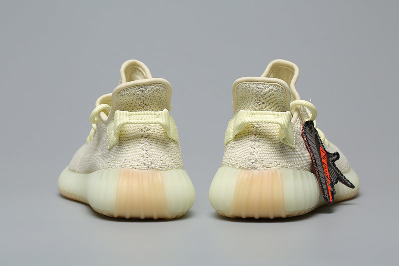 Adidas Yeezy 350 V2 Butter - HYPER LIST