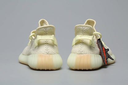 Adidas Yeezy 350 V2 Butter - HYPER LIST