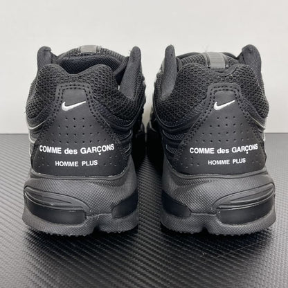Nike Air Max TL 2.5 x Comme Des Garçons Black - HYPER LIST