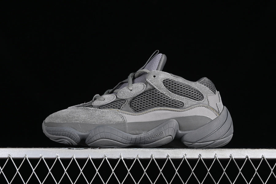 Adidas Yeezy 500 Granite - HYPER LIST