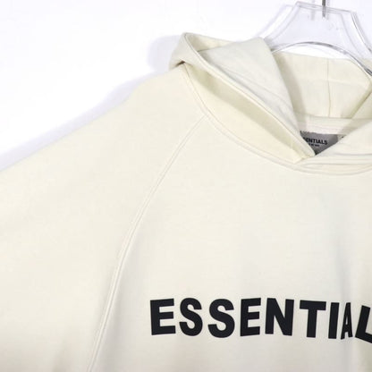 Moletom Fear of God Essentials - HYPER LIST