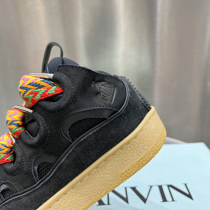 Lanvin Black - HYPER LIST