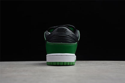 Nike SB Dunk Low Pro Classic Green - HYPER LIST