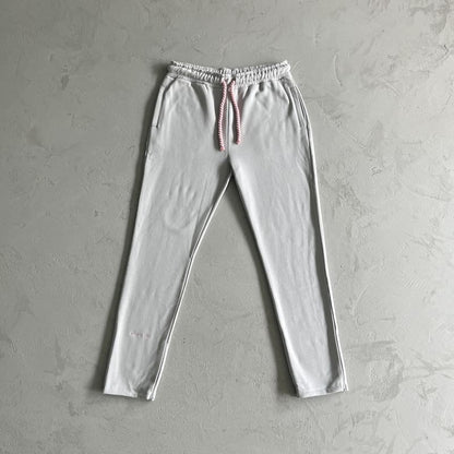 Conjunto Synaworld Logo gray - HYPER LIST