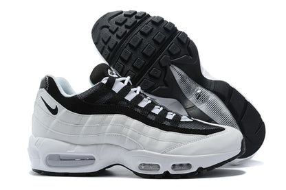Nike Air Max 95 Ying Yang - HYPER LIST