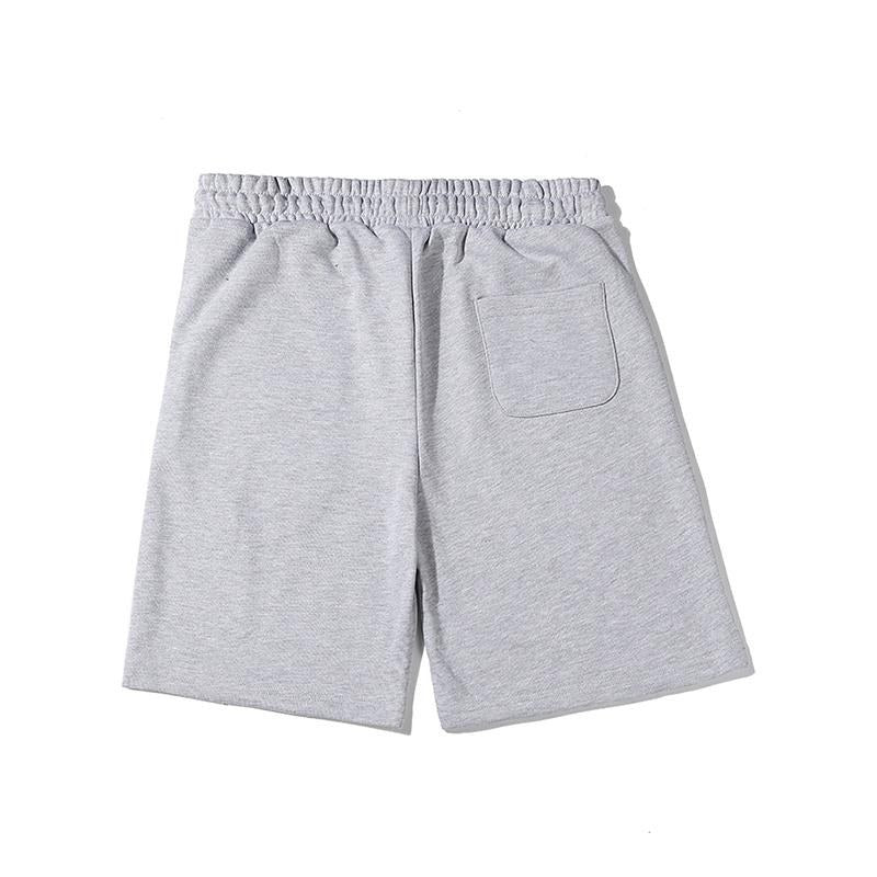 Shorts The North Face TNF012