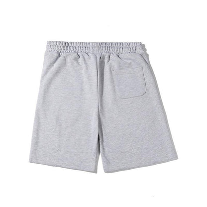 Shorts The North Face TNF012