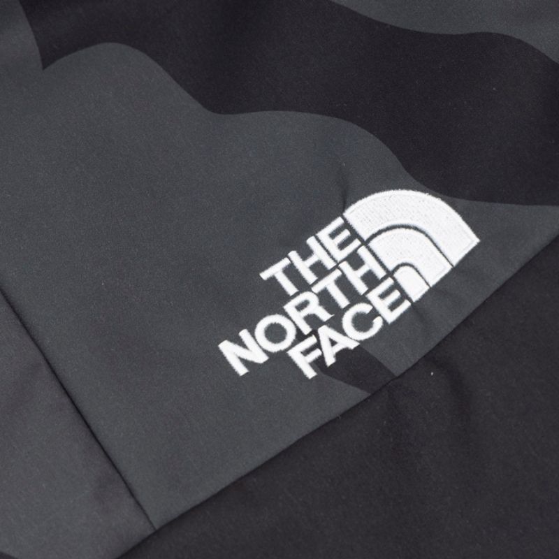 Jacket The North Face TNF007