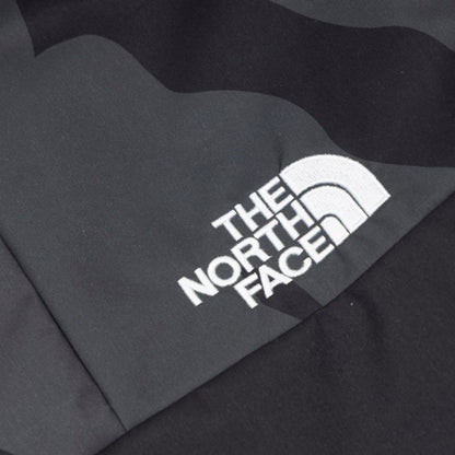 Jacket The North Face TNF007