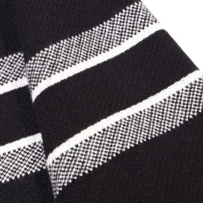 Sweatshirt Dior DO079