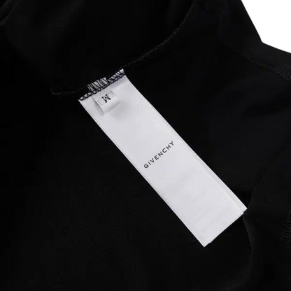 T-Shirt Givenchy GV015
