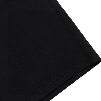 Shorts Givenchy GV022
