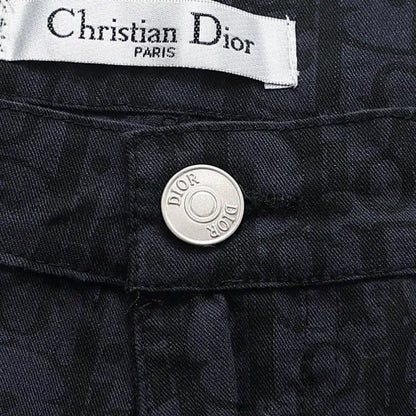 Hoodie Dior Black DO086