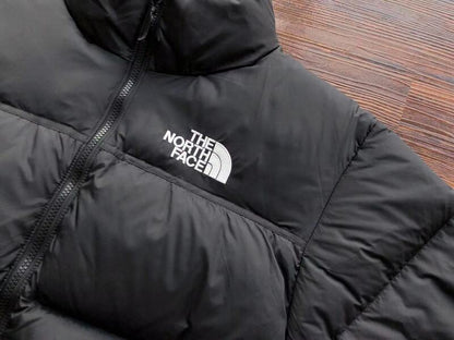Jacket Puffer The North Face