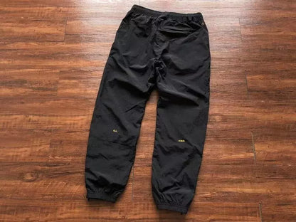 Calça Nike x NOCTA - HYPER LIST