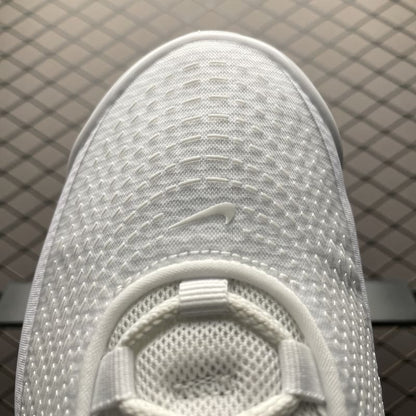 Nike Air Max DN White - HYPER LIST