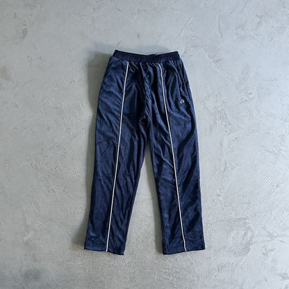 Conjunto Corteiz Veludo Azul - HYPER LIST