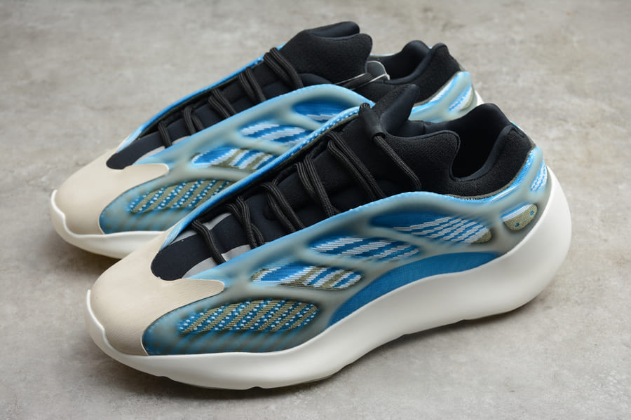 Adidas Yeezy 700 V3 Arzareth - HYPER LIST