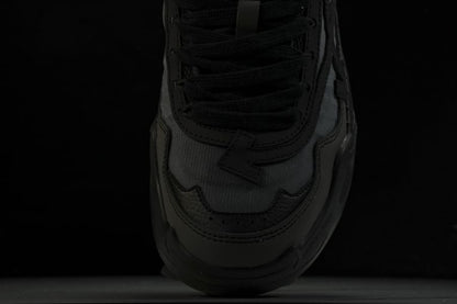 Off-White ODSY-1000 'Black' 2023 - HYPER LIST