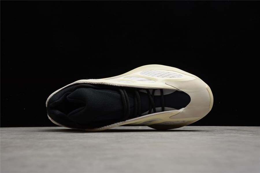 Adidas Yeezy 700 V3 Azael - HYPER LIST