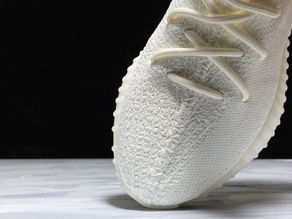 Adidas Yeezy 350 V2 Cream White - HYPER LIST