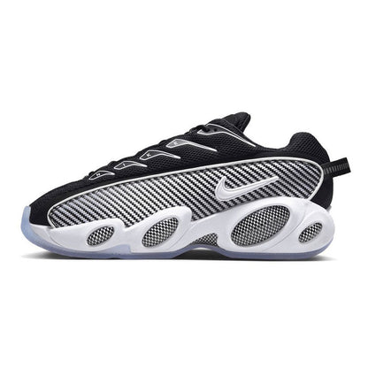 Nike x NOCTA Glide Black White - HYPER LIST