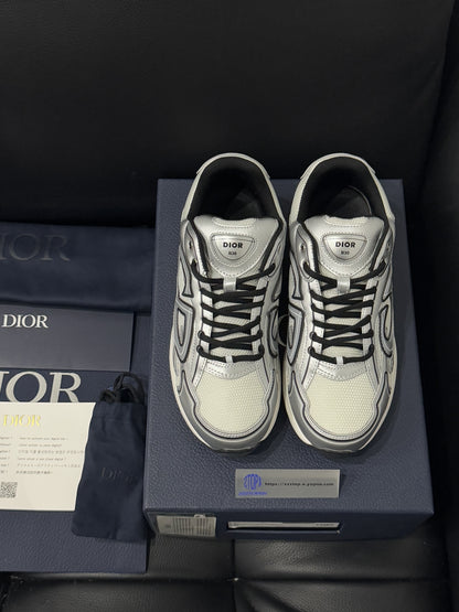 Dior B30 Blanc