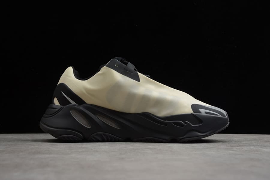 Adidas Yeezy 700 MNVN Bone - HYPER LIST