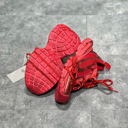 Balenciaga 3XL Vulcan