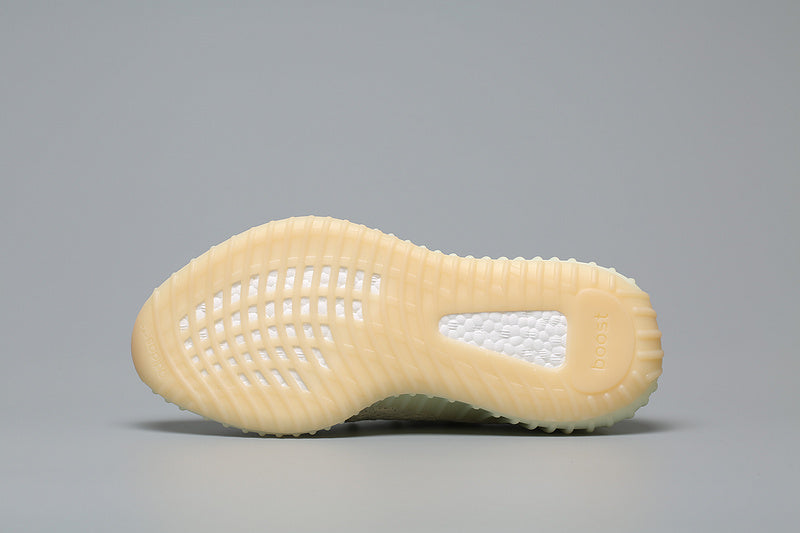 Adidas Yeezy 350 V2 Butter - HYPER LIST