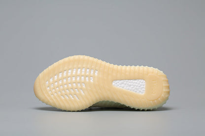Adidas Yeezy 350 V2 Butter - HYPER LIST