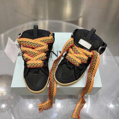 Lanvin Black - HYPER LIST