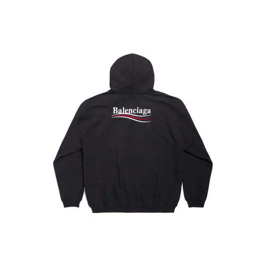 Hoodie Balenciaga BL106