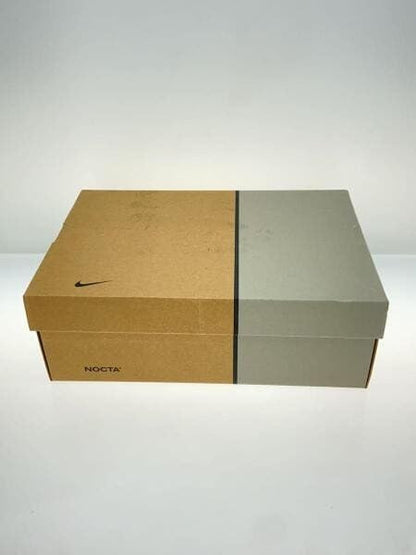Nike x NOCTA Glide Black White - HYPER LIST