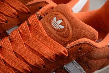Adidas Campus 00s Amber Tint - HYPER LIST