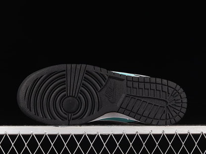 Nike Dunk Low Diamond Supply Co. - HYPER LIST