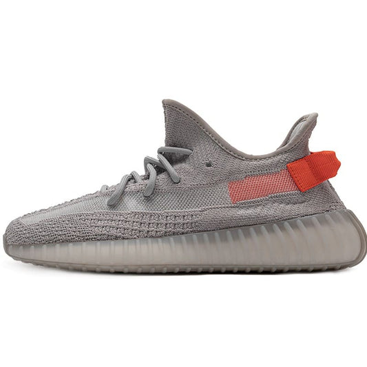 Adidas Yeezy 350 V2 Tail Light - HYPER LIST